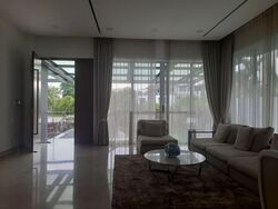 Toh Estate (D17), Semi-Detached #600274341